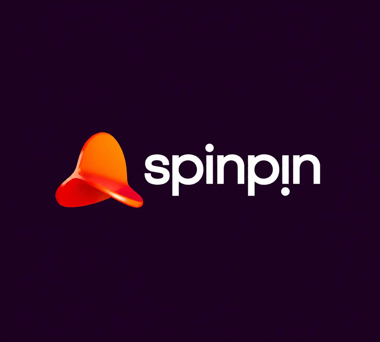 Spinpin